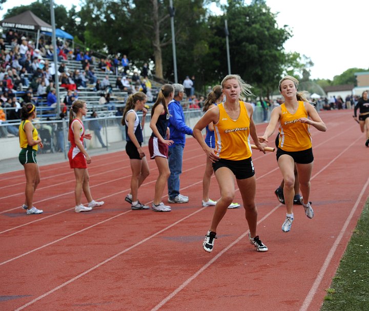 2010 CCS Trials-273.JPG